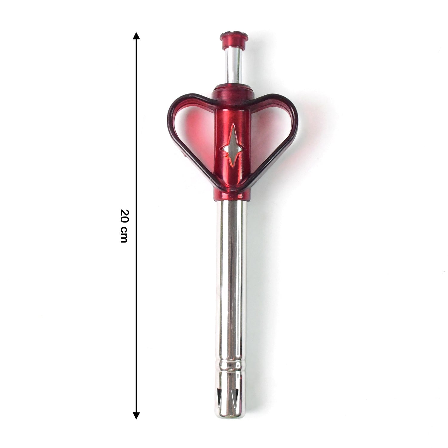 Supermom Lovely Gas Lighter (1 Pc) Supermom Lovely Gas Lighter (1 Pc)